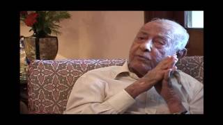 Palanpur  The Untold Story of Palanpur Gujarat  Documentary by Vidyamandir Trust [upl. by Figge]