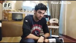 Full Press Conference Parth Samthaan With Transgender Gauri Biggest Controversy [upl. by Lynsey]