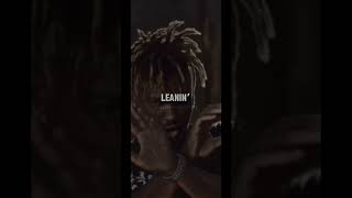 Cavalier Juice WRLD rap music edit juicewrld [upl. by Crow801]