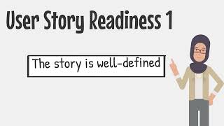 The Definition of Done in Agile From User Story Readiness to Completion Part 1 [upl. by Hiamerej]