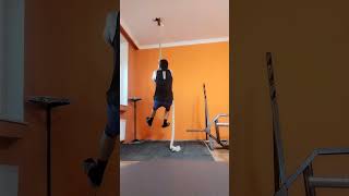 Bacaran var Kim neçə dəfə bcarır calisthenics streetworkoutsport 😎 [upl. by Varipapa501]