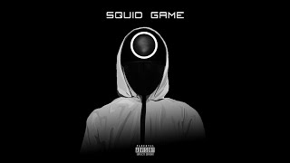 Genjutsu Beats  Squid Game Clip Officiel [upl. by Mayce]