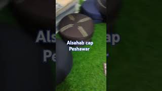 Alsahab cap 🧢 Peshawar new dizain [upl. by Isleana]