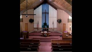 somerset woodlawn umc [upl. by Audrye671]