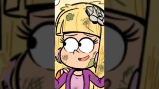 EL PASADO DE PACÍFICA NOROESTE GRAVITY FALLS 🦙 gravityfalls pacificnorthwest shortvideo shorts [upl. by Yblehs]