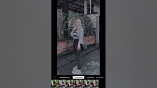 Tutorial Vsco Fullpack ios 2024 [upl. by Nimsaj]