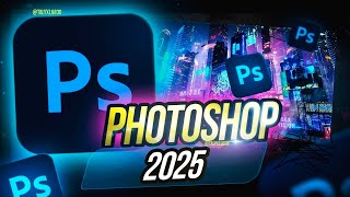 Como Baixar o Photoshop 2024 de graça português [upl. by Aicatsanna192]