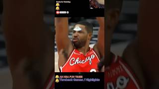 The NBA failed again for this free Throw NBA Highlights [upl. by Artemis302]