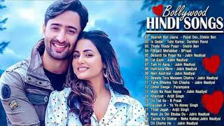 Hindi songs Lyrics  New hindi songs 2024  Hindi songs  Pop hindi songs [upl. by Anne-Marie830]