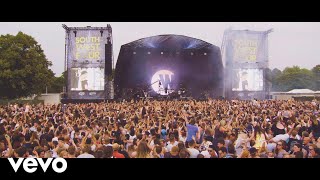 Wilkinson  Afterglow – Live at SW4 [upl. by Hanikehs588]