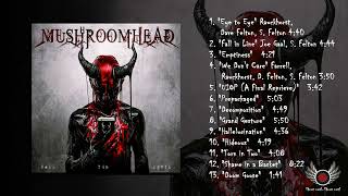 Mushroomhead  Call The Devil Full Album [upl. by Ellehcsor]