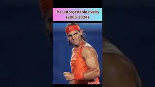 The injury is nothing new Rafael Nadal shorts rafael sportsnews [upl. by Emor775]