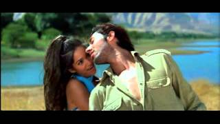 Bechainiyan Full Song Mashooka [upl. by Misak]