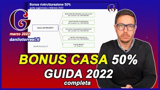 Poste procedura e contratto online cessione del credito Superbonus Ecobonus Ristrutturazioni [upl. by Erasme]