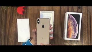 Experience the new iPhone Xs with Celcom awesomemoments [upl. by Enamrahc]