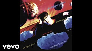 The Lightning Seeds  Pure Official Audio [upl. by Waterer17]