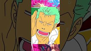 Roronoa Zoro onepiece [upl. by Rinee]