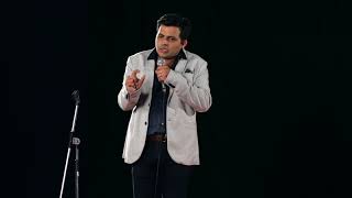 Every Indian Shopping Story  Stand Up Comedy by Amit Tandon [upl. by Ariak]