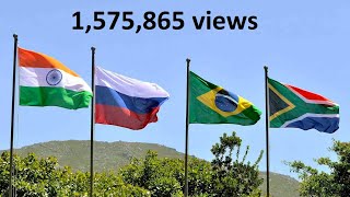 Top 10 National Anthems as per BBC USA Today WatchMojo TheTopTens® Goalcom [upl. by Onek]