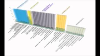 DGNB LEED BREEAM Comparison Presentation [upl. by Ahsikram494]