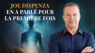 La technique secrète de Joe Dispenza Libérez la puissance de lesprit Résultats garantis à 100 [upl. by Marve38]