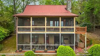 Video Tour Of 329 Katydid Rd [upl. by Mortimer]