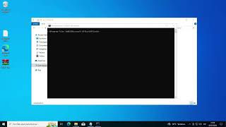 Activar Windows 10  11 con Servidor de Activaciones Propio [upl. by Etnovaj9]