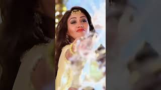 Ishqbaaz  Shivaay and Anika scene [upl. by Rossuck]