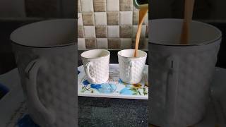 How to make ginger teagingertearecipeshorts [upl. by Pruter]