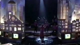 Shania Twain Come On Over liveCMAs [upl. by Ok]