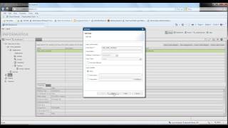 How to Perform Data Masking in TDM [upl. by Mita53]