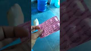 😱omg shortvideo viralvideo shorts Pantazen DSR CAPSULE pantoprazole GastroResistant DOMPERIDONE [upl. by Ajak]