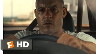 Fast Five Fast And Furious 5 Full Movie Facts  Vin Diesel Dwayne Johnson Paul Walker  Review [upl. by Yojal817]