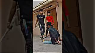 Tor cholona video like and subscribe ll shorts ronnynayak videoviral [upl. by Lombardo428]