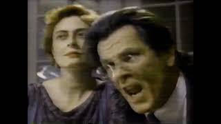 Lorenzos Oil TV Spot 1 1992 [upl. by Ahsinid436]