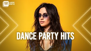 Top Dance Music 2024 Mix 🔥 Best Club Dance Hits 2024  Club Party Mix 2024 [upl. by Norwood558]