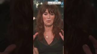 Lena Headey on Game of Thrones Characters Fate shorts trending lena [upl. by Patton]