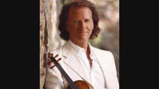 Wolgalied  André Rieu [upl. by Somerset]