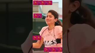 Saipallavi dance performance trendingshorts shortsfeed viralshort dancevideo yuvannarshitha [upl. by Akcirehs889]