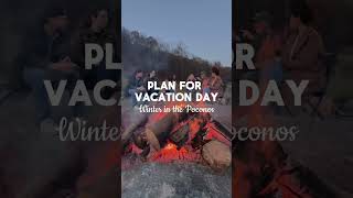 Plan your 2024 Vacation to the Pocono Mountains [upl. by Soll]