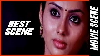 Englishkaran  Best Scene  Sathyaraj  Madhumitha  Namitha  Vadivelu [upl. by Donny]