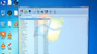 Winrar 5500 Full Crack Download amp Install 2018 [upl. by Garges]