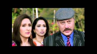 Yarran Naal Baharan Promo [upl. by Coonan]