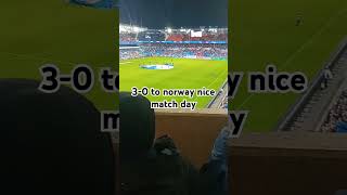 30 norway nice [upl. by Nyleuqcaj]