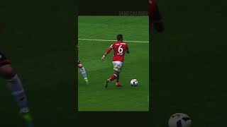 Thiago Alcantara Magical Skills🪄🔥thiagoalcantara footballskills liverpool bayernmunich [upl. by Aetnahc]