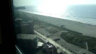 The Hiltons Casino Atlantic City NJ [upl. by Emrich472]