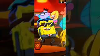 edits bobesponja bob [upl. by Divd]