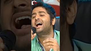 Arijit Singh First song  dil sambhal za zara  viralshort tranding shorts [upl. by Carola160]