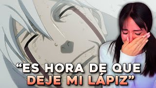 JIRAIYA VS PAIN  Reacción Camilanga 🍥 [upl. by Husain588]