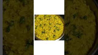 Khichdi healthy khana [upl. by Roer299]